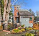 6206 52nd Avenue - Photo 1