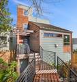 6206 52nd Avenue - Photo 2