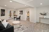 6206 52nd Avenue - Photo 11