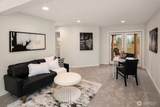 6206 52nd Avenue - Photo 12