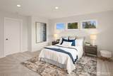 6206 52nd Avenue - Photo 13