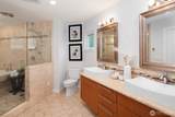6206 52nd Avenue - Photo 14