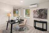 6206 52nd Avenue - Photo 16