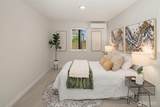 6206 52nd Avenue - Photo 17