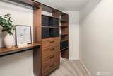 6206 52nd Avenue - Photo 18