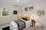6206 52nd Avenue - Photo 19