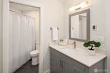 6206 52nd Avenue - Photo 20