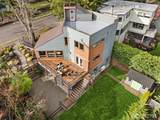 6206 52nd Avenue - Photo 3