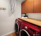 6206 52nd Avenue - Photo 21