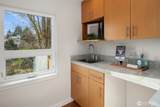6206 52nd Avenue - Photo 22