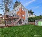 6206 52nd Avenue - Photo 23