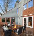 6206 52nd Avenue - Photo 24