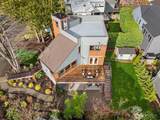 6206 52nd Avenue - Photo 25