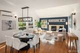 6206 52nd Avenue - Photo 4