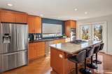 6206 52nd Avenue - Photo 5