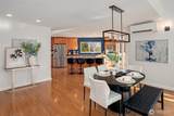 6206 52nd Avenue - Photo 7