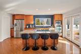 6206 52nd Avenue - Photo 8