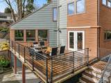 6206 52nd Avenue - Photo 9