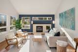 6206 52nd Avenue - Photo 10