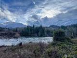 49 Xx Highway 2 - Photo 1