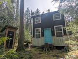 0 Cascade Way - Photo 1