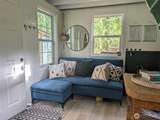 0 Cascade Way - Photo 2