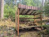0 Cascade Way - Photo 11