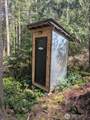 0 Cascade Way - Photo 12