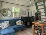 0 Cascade Way - Photo 3