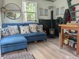 0 Cascade Way - Photo 4