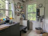 0 Cascade Way - Photo 5