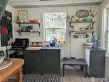 0 Cascade Way - Photo 6