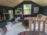 0 Cascade Way - Photo 7