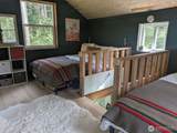 0 Cascade Way - Photo 8