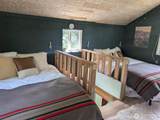0 Cascade Way - Photo 9