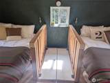 0 Cascade Way - Photo 10