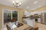 2415 8th Place - Photo 11