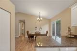 2415 8th Place - Photo 12
