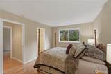 2415 8th Place - Photo 13