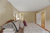 2415 8th Place - Photo 15