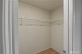 2415 8th Place - Photo 16
