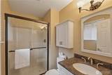 2415 8th Place - Photo 17