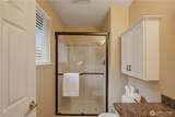 2415 8th Place - Photo 18