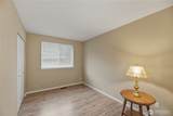 2415 8th Place - Photo 19