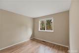2415 8th Place - Photo 20