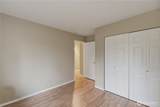 2415 8th Place - Photo 21