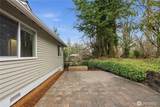 2415 8th Place - Photo 23