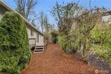 2415 8th Place - Photo 26