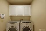 2415 8th Place - Photo 27