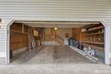 2415 8th Place - Photo 28